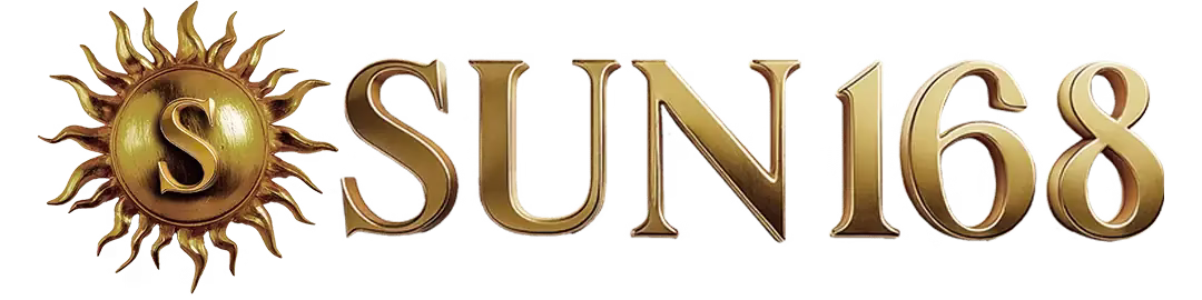 logo sun168